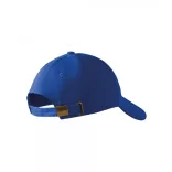 3050500-Sapca-unisex-6P-Albastru-regal