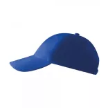 3050500-Sapca-unisex-6P-Albastru-regal