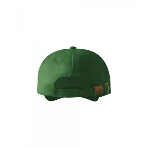 3050600-Sapca-unisex-6P-Verde-sticla