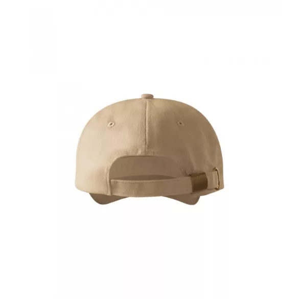 3050800-Sapca-unisex-6P-Nisip