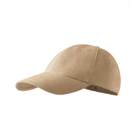 3050800-Sapca-unisex-6P-Nisip