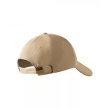 3050800-Sapca-unisex-6P-Nisip