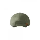 3050900-Sapca-unisex-6P-Khaki