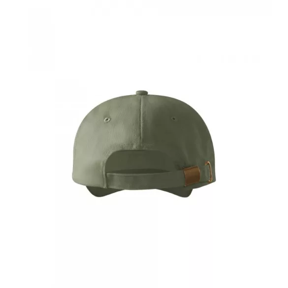 3050900-Sapca-unisex-6P-Khaki