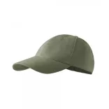 3050900-Sapca-unisex-6P-Khaki