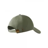 3050900-Sapca-unisex-6P-Khaki