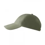 3050900-Sapca-unisex-6P-Khaki