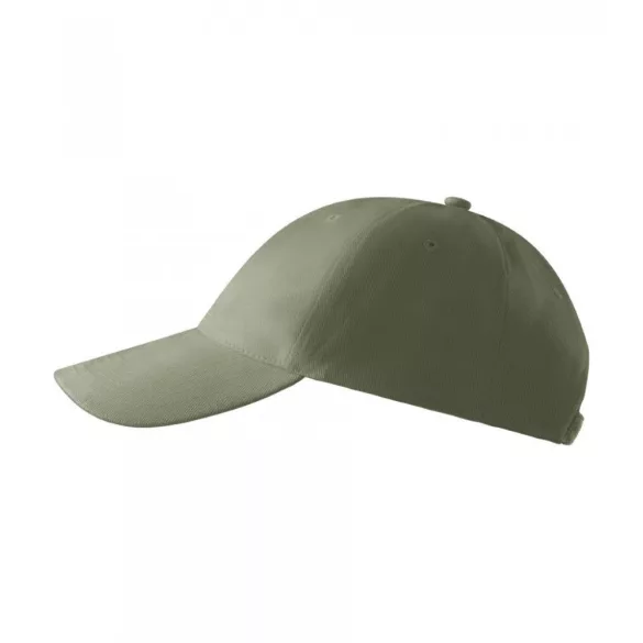 3050900-Sapca-unisex-6P-Khaki