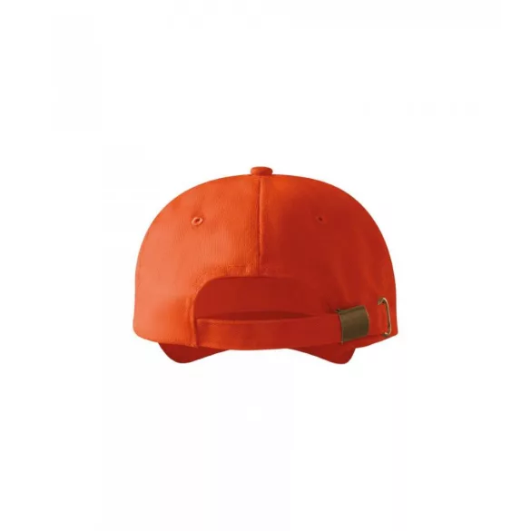 3051100-Sapca-unisex-6P-Portocaliu