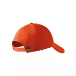3051100-Sapca-unisex-6P-Portocaliu