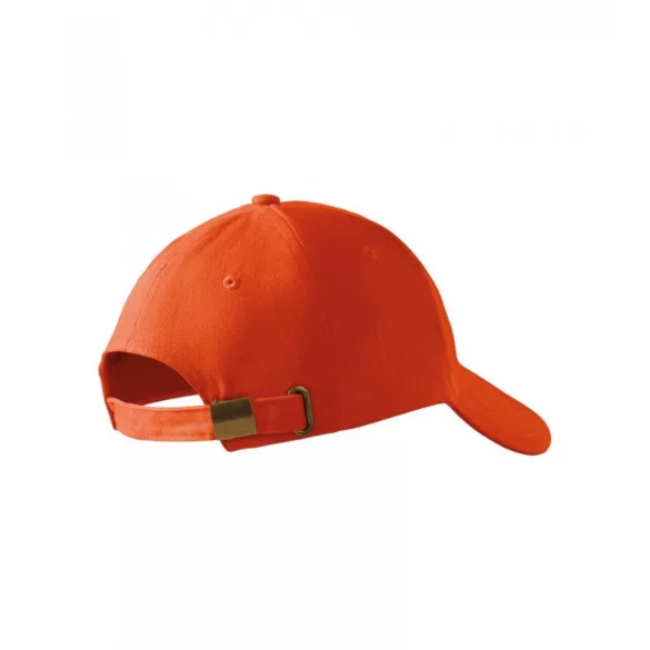 3051100-Sapca-unisex-6P-Portocaliu