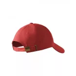 3051300-Sapca-unisex-6P-Rosu-bordo