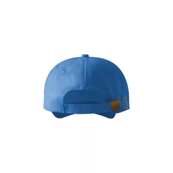 3051400-Sapca-unisex-6P-Albastru-azuriu