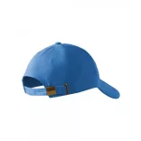 3051400-Sapca-unisex-6P-Albastru-azuriu