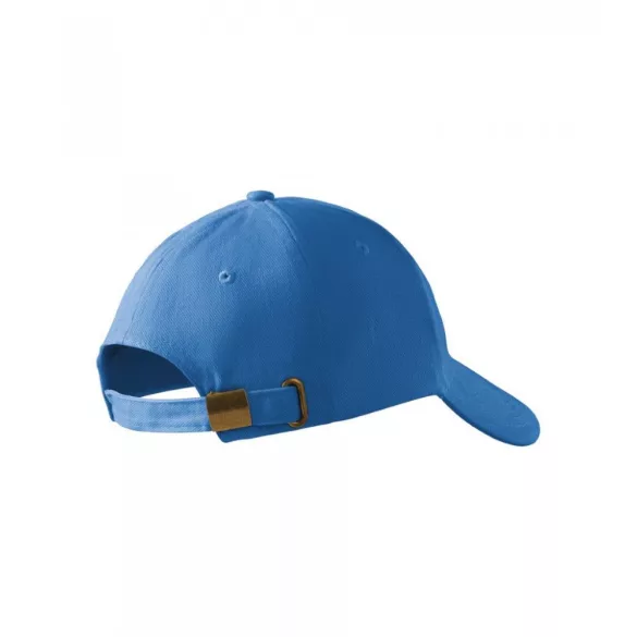 3051400-Sapca-unisex-6P-Albastru-azuriu