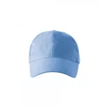 3051500-Sapca-unisex-6P-Albastru-deschis