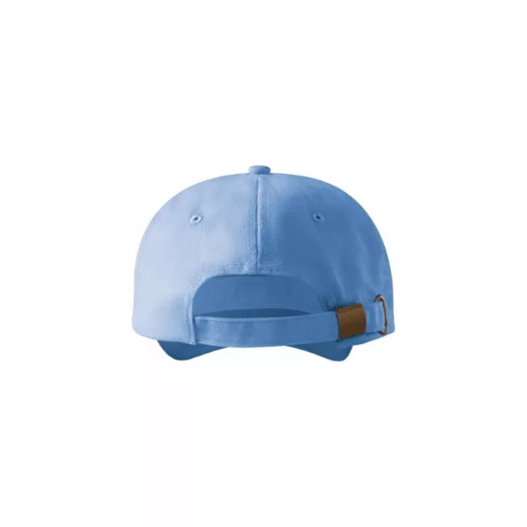 3051500-Sapca-unisex-6P-Albastru-deschis