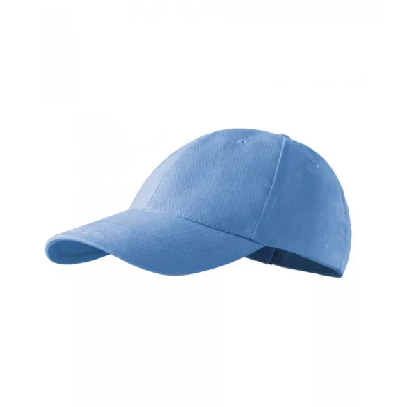 3051500-Sapca-unisex-6P-Albastru-deschis