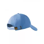 3051500-Sapca-unisex-6P-Albastru-deschis