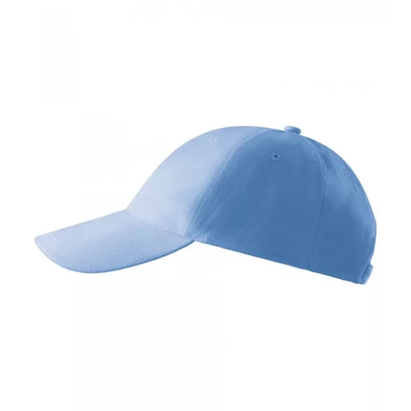 3051500-Sapca-unisex-6P-Albastru-deschis