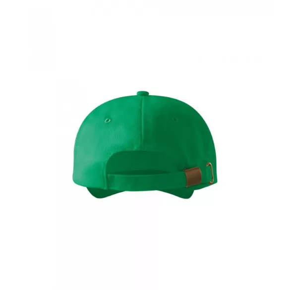 3051600-Sapca-unisex-6P-Verde-mediu