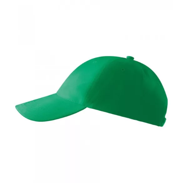 3051600-Sapca-unisex-6P-Verde-mediu