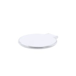 3052-001MK-Oglinda-pliabila-Thiny