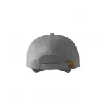 3052500-Sapca-unisex-6P-Gri-Antic
