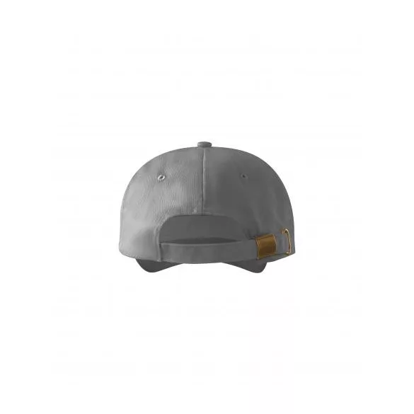 3052500-Sapca-unisex-6P-Gri-Antic