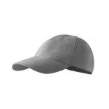3052500-Sapca-unisex-6P-Gri-Antic