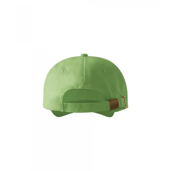 3053900-Sapca-unisex-6P-Verde-iarba