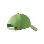 3053900-Sapca-unisex-6P-Verde-iarba