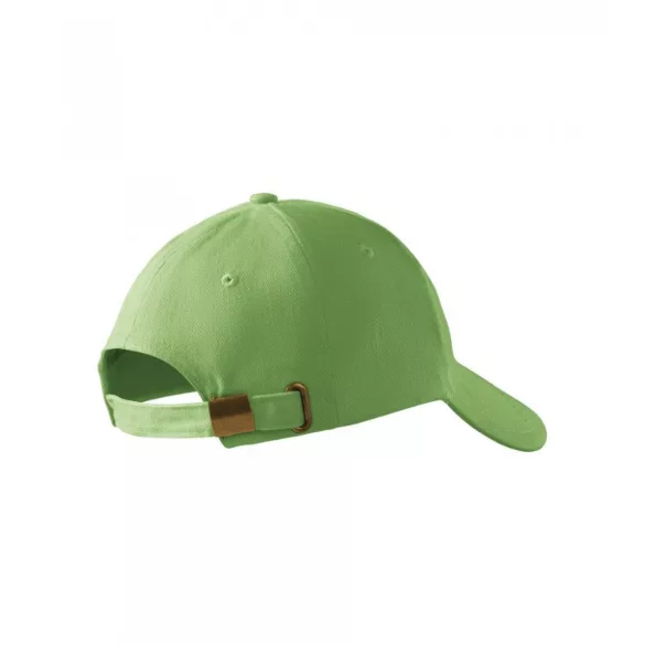 3053900-Sapca-unisex-6P-Verde-iarba