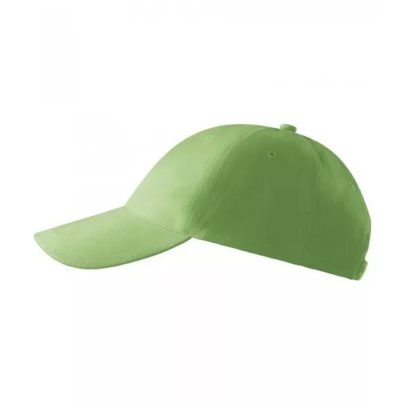 3053900-Sapca-unisex-6P-Verde-iarba