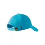 3054400-Sapca-unisex-6P-Turcoaz