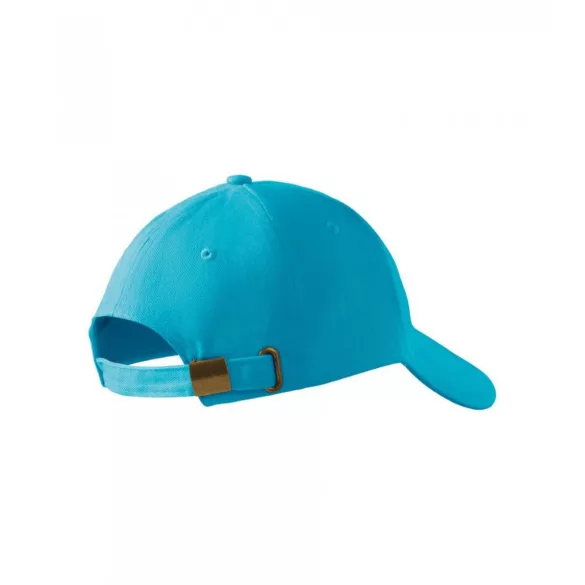 3054400-Sapca-unisex-6P-Turcoaz