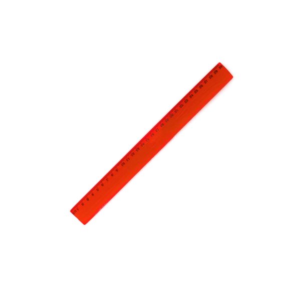 3055-003MK-Rigla-Flexor