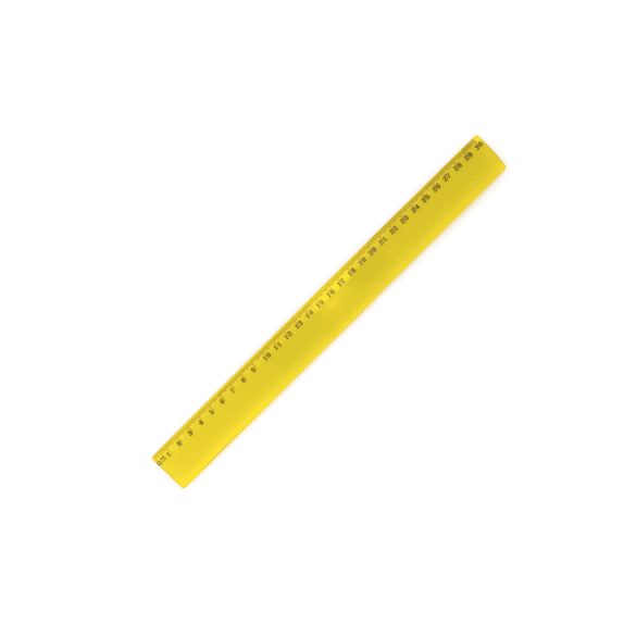 3055-005MK-Rigla-Flexor