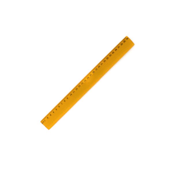 3055-007MK-Rigla-Flexor