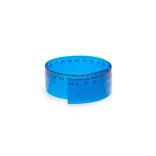 3055-007MK-Rigla-Flexor