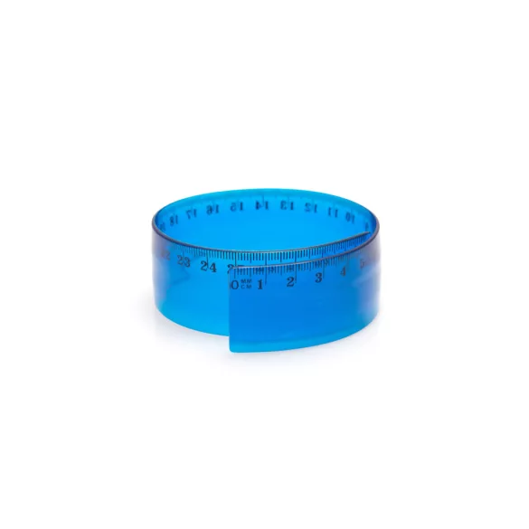 3055-007MK-Rigla-Flexor