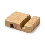 SO3055-Suport-pentru-dispozitive-mobile-tablete-sau-smartphone-uri-realizate-din-bambus-natural-ANTIX-NATURAL