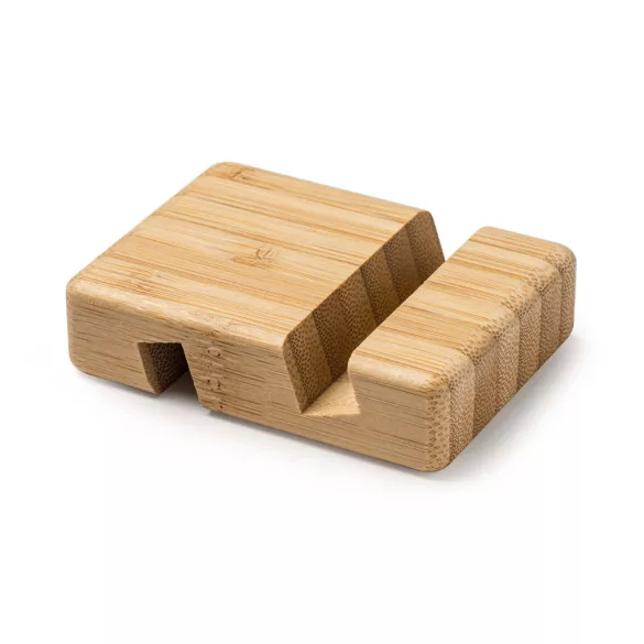 SO3055-Suport-pentru-dispozitive-mobile-tablete-sau-smartphone-uri-realizate-din-bambus-natural-ANTIX-NATURAL