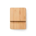 SO3055-Suport-pentru-dispozitive-mobile-tablete-sau-smartphone-uri-realizate-din-bambus-natural-ANTIX-NATURAL