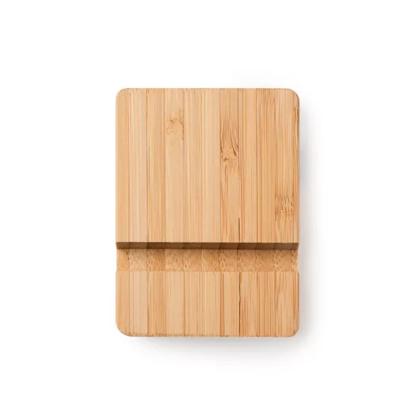 SO3055-Suport-pentru-dispozitive-mobile-tablete-sau-smartphone-uri-realizate-din-bambus-natural-ANTIX-NATURAL