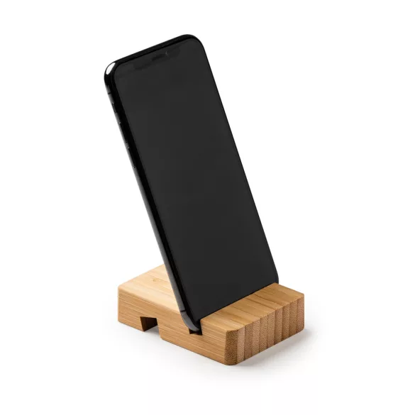 SO3055-Suport-pentru-dispozitive-mobile-tablete-sau-smartphone-uri-realizate-din-bambus-natural-ANTIX-NATURAL