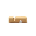 SO3055-Suport-pentru-dispozitive-mobile-tablete-sau-smartphone-uri-realizate-din-bambus-natural-ANTIX-NATURAL