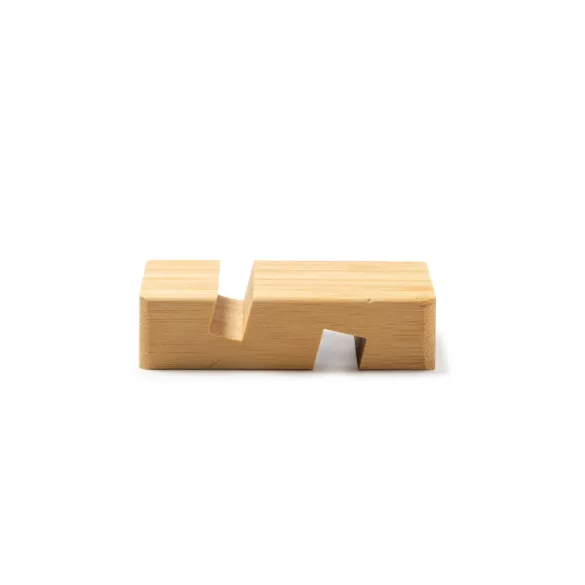 SO3055-Suport-pentru-dispozitive-mobile-tablete-sau-smartphone-uri-realizate-din-bambus-natural-ANTIX-NATURAL