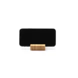 SO3055-Suport-pentru-dispozitive-mobile-tablete-sau-smartphone-uri-realizate-din-bambus-natural-ANTIX-NATURAL