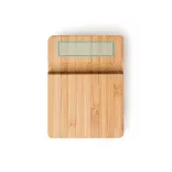 SO3055-Suport-pentru-dispozitive-mobile-tablete-sau-smartphone-uri-realizate-din-bambus-natural-ANTIX-NATURAL